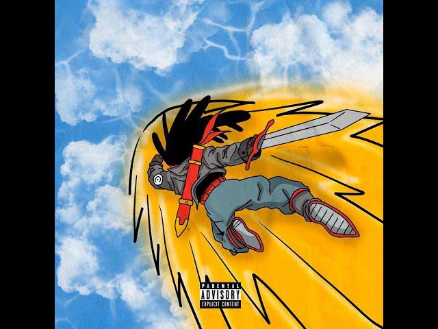 Tha God Fahim - Hold The Throne (Prod. By Nicholas Craven)