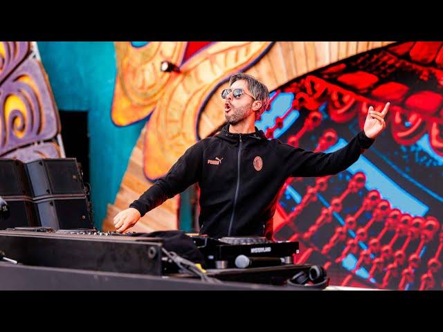 Meduza - Main Stage - Mysteryland 2023