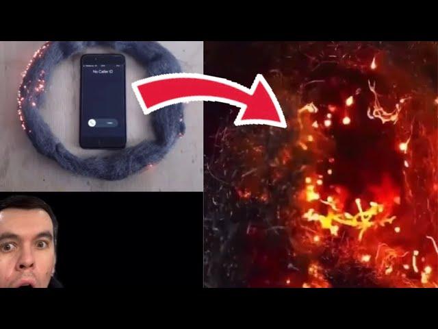 Why You Should NEVER Put Your Phone Next To Your Brain? - I Tested It To See..