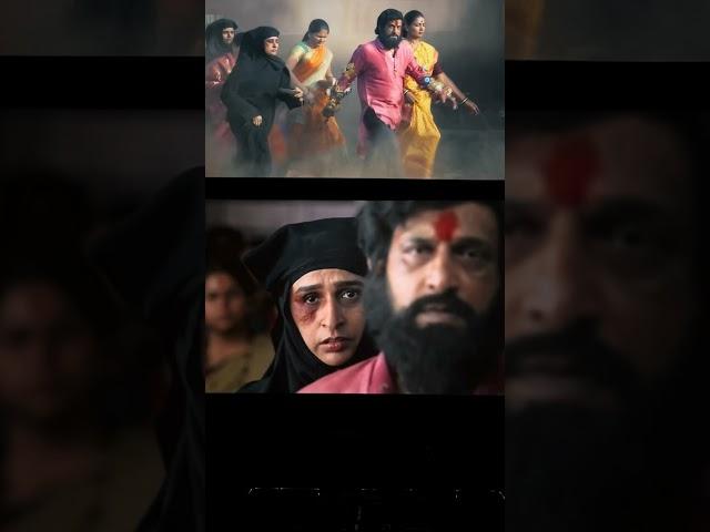 Dharmaveer 2 | Aali Shivsena | Pravin Tarde | Prasad Oak | Kunal Sarmalkar