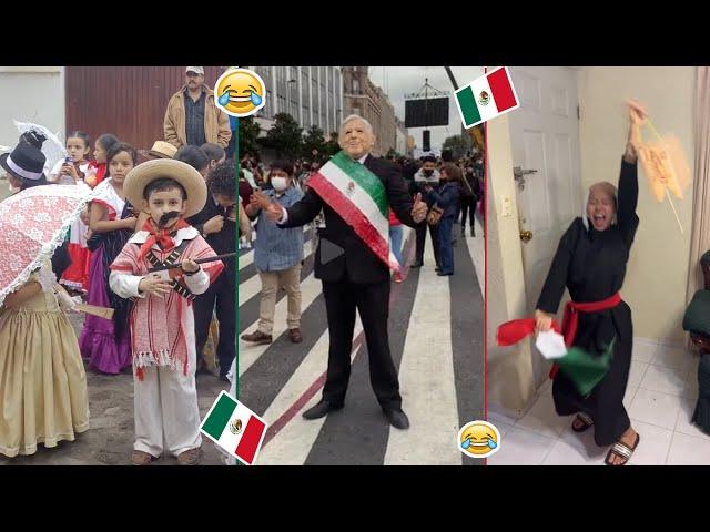 HUMOR VIRAL #194| SI TE RIES PIERDES. | HUMOR MEXICANO TikTok | VIRAL MEXICANO