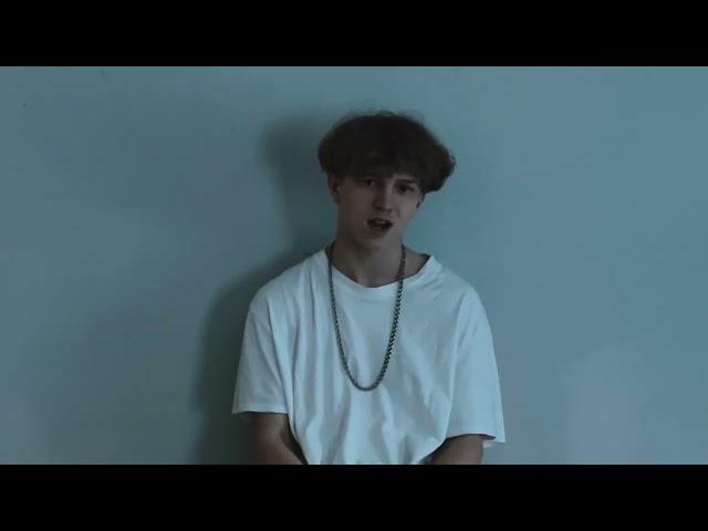 Earl The Wace - Decorative (Official Video)