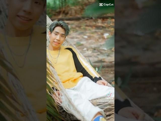 เก๋ไก๋ สไลเดอร์ #สไปร์ทspd #ฟีด