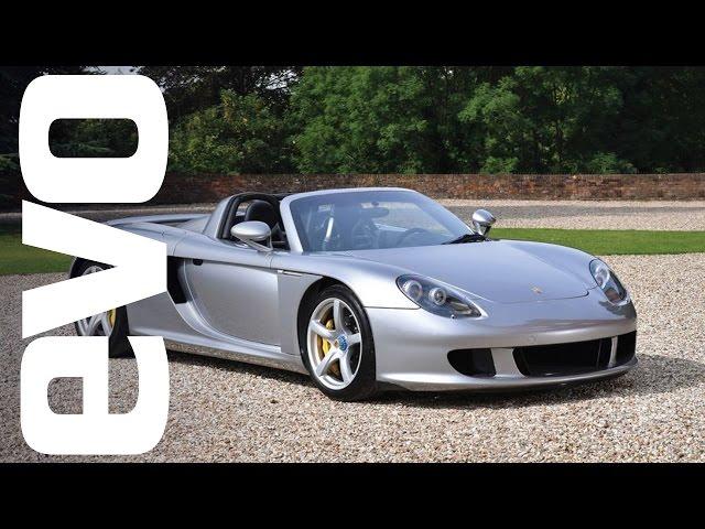 RM Sotheby’s 2016 London auction live steam