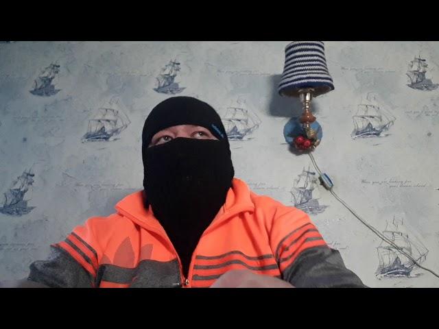 Джокер ОБРАЩЕНИЕ / прогнозы и ставки на спорт