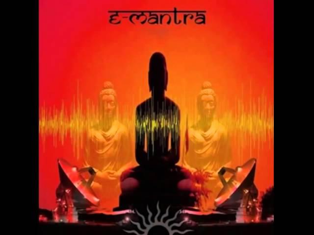 E-Mantra - 10 years of Goa Trance (Part 1)/ Psytrance/ Trance  Find me on Patreon 