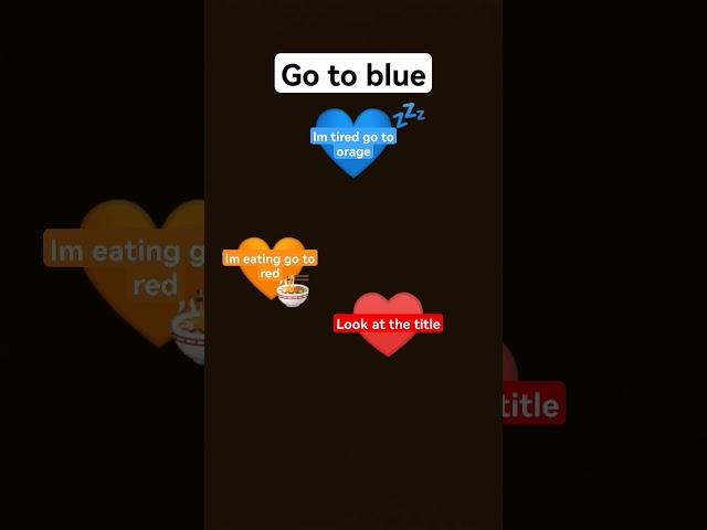 Look in the comments