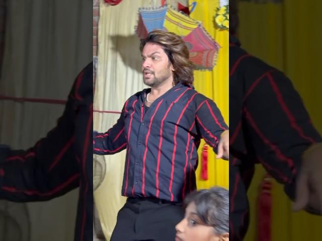 Kamariya Gole Gole | Neel Kamal | #dance  #shorts  #video #ytshorts