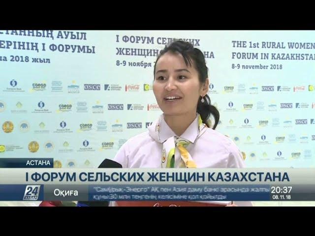 Лучшие бизнес-проекты конкурса «Coca-Cola Белестері» выиграли гранты на развитие в размере $4000