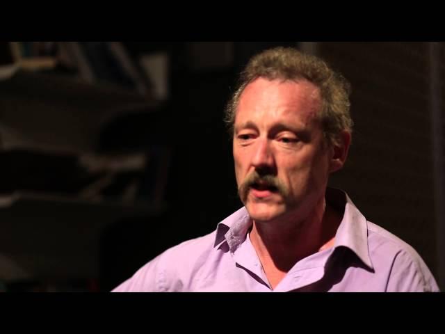 Thomas Beavitt: Rhyming Thomas and the Faery Queen