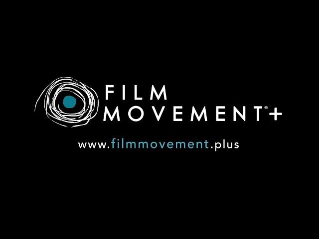 Film Movement Plus - Streaming Service - Start Your Free Trial