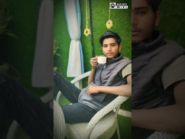 Pankaj meena