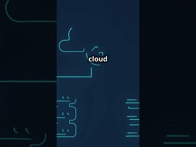 Why Use Microsoft Azure? ️