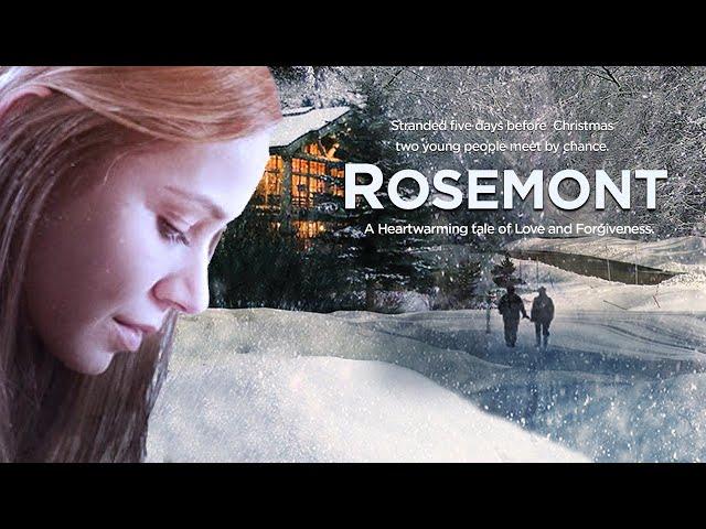 Rosemont (Navidad En Rosemont) (Spanish) (2015) | Full Movie | Lochlyn Munro