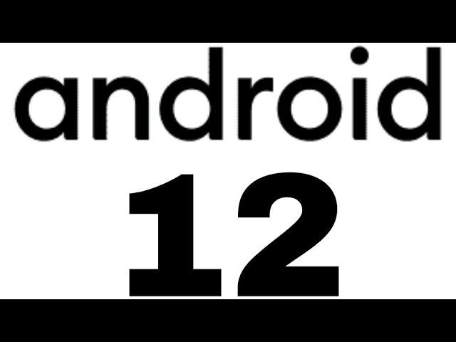 When you'll Get Android 12 update in Your Phone