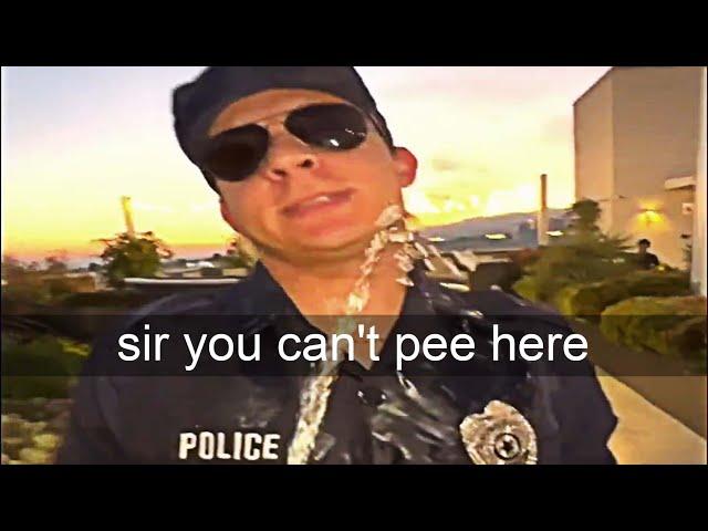offensive memes that if ylyl