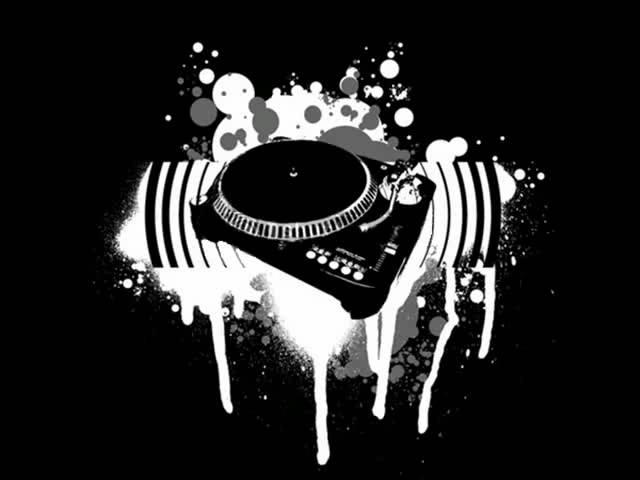 DJ Raaban - Anima Libera