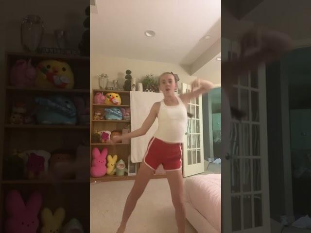 #dance