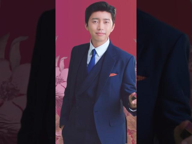 다같이 원기회복 하실래요? l 더 생 알파 명품 발효침향 진 #Shorts