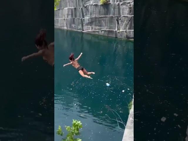 #travel #deathdiving #adventure #summer #waterfall #nature #fail #animals #safarilove #fyp