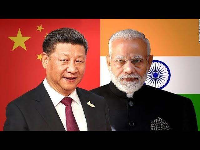 Why INDIA Can Never Become The Next CHINA? ️ | Republic Day 2021 