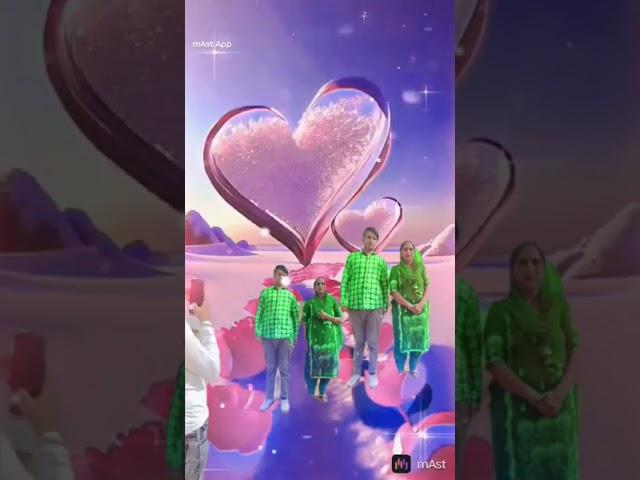 en lehmo me pyar hai Jitender Kumar modgil