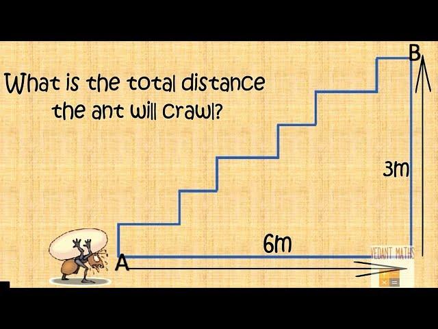 Maths puzzles || Maths riddles with answer || Vedant Maths technologies