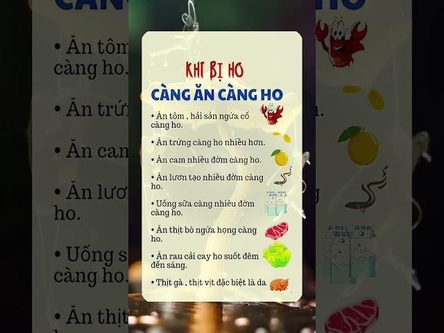 Chăm Sóc Sức Khỏe Toàn Diện – Kiến Thức Dinh Dưỡng  Lối Sống Lành Mạnh | Cộng Đồng Sức Khỏe #suckhoe