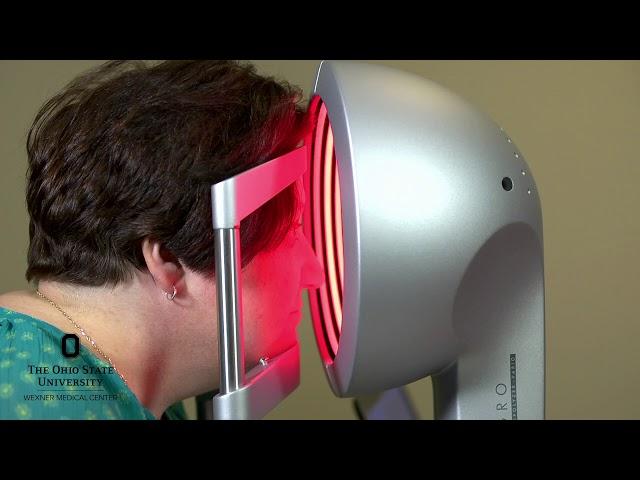 LASIK | Ohio State Wexner Medical Center