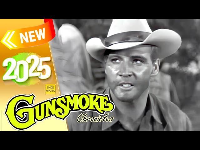 The Gunsmoke Chronicles  Forty Rifles - Palms of Glory  Best Western Cowboy TV Movies HD