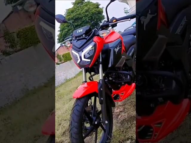 the jh 01 raider // #tvs #raider #viral #video #short #shortvideo // the jh 01 raider