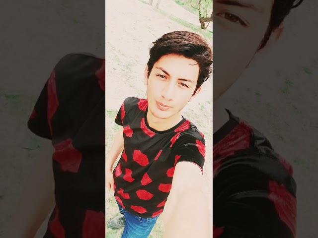 WOPTHY cj #damon #vampire #mashhadiran