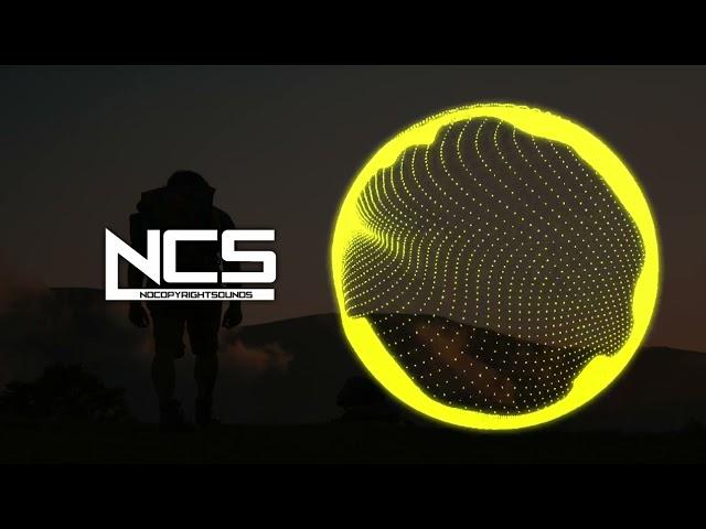 AmBlz - Galaxy (Alan Walker Style) [NCS Fanmade]