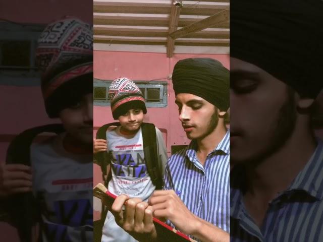 2023 Students  #funny #vlog #video #comedy #vlogger #trending