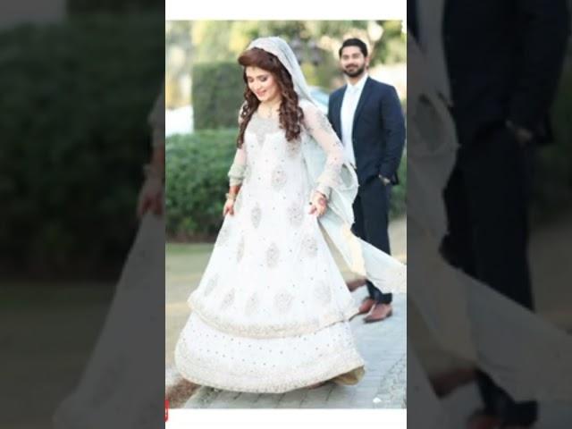 merium pervaiz#bridallook#beautiful#trending#viral#short#ytshorts