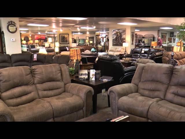 Furniture Store Modesto | (209)524-7533 | Power Recliners | Leather Recliners | Flexsteel Furniture