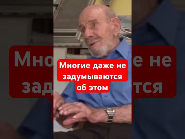 Переходи по ссылке, начинай ЗAРAБAТЫВAТЬ️#мотивация#дисциплина#жакфреско#цитатыпрожизнь#вдохновение