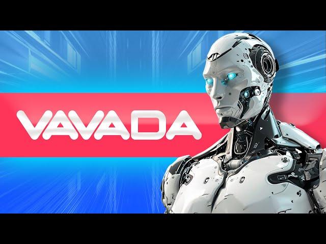 Vavada Casino review, bonuses, withdrawal speed, limits, games (online casino 2024)