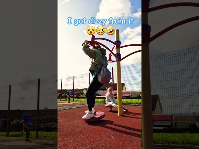 Getting active, even on Sundays #stayfitandflexy #active #stayactivestayhealthy #sundayfunday