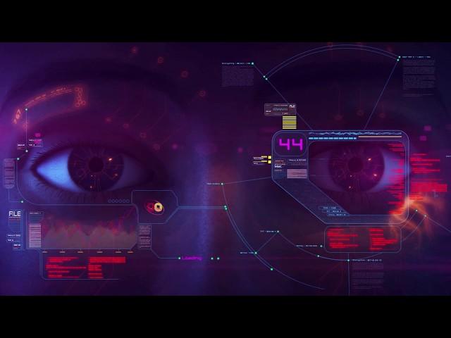 Hi-Tech Intro