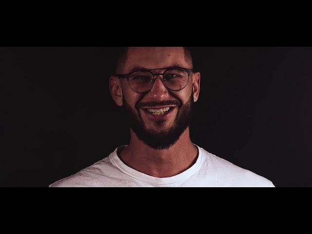 Сеть фитнес клубов JoyFit® 2 года