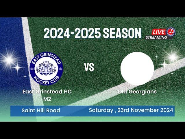 2024 09 21 EGHC M2 vs Old Georgians 3