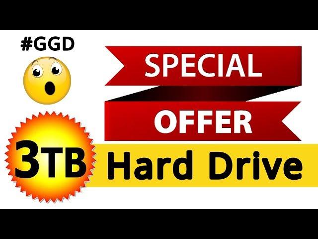Deal of the day by Gizmo Gyan | #GGD