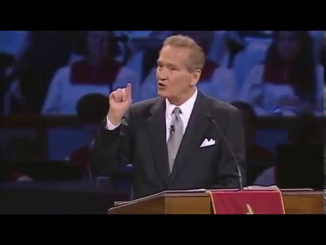 “LAS MARAVILLAS DEL SER MUJER” | Pastor Adrian Rogers. Predicaciones, estudios bíblicos.