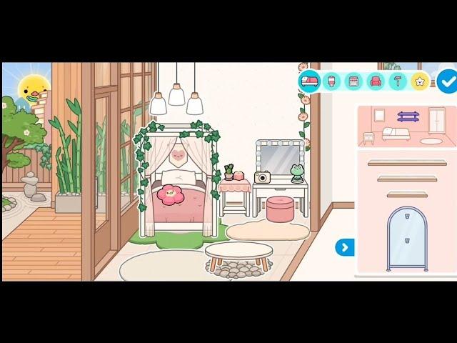 TOCA LIFE WORLD | TOCA BOCA | Hopie Eulatriz |