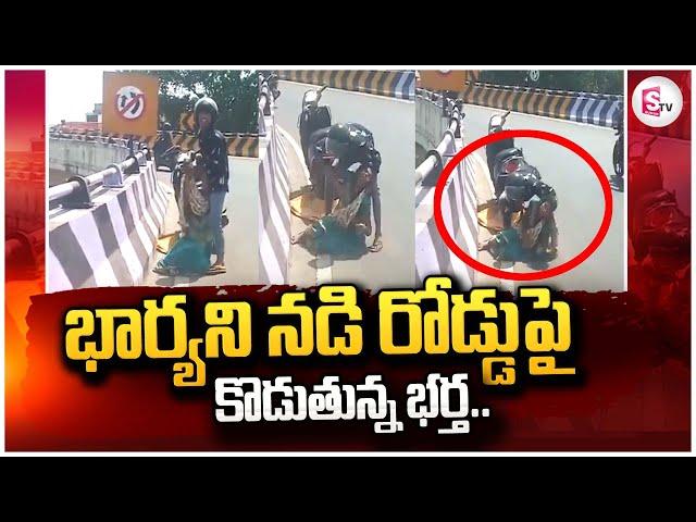 Telugu Latest News Updates | @sumantvtirupathi