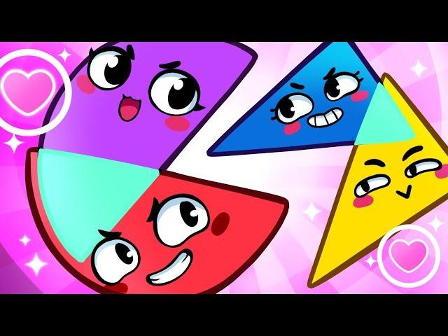 The Biggest Snip OF All TIME In Snipperclips!