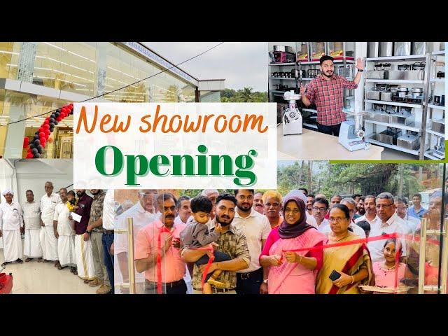 Cobolt machineries-commercial kitchen equipments shop-hotel equipments in kerala-hotel machieneries-