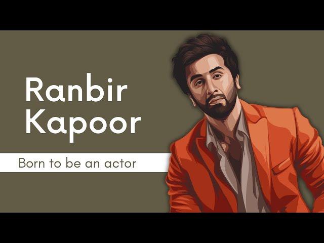 Ranbir Kapoor Best Actor | PART 1 | Actors talking about Ranbir Kapoor | #RanbirKapoor Acting Skills