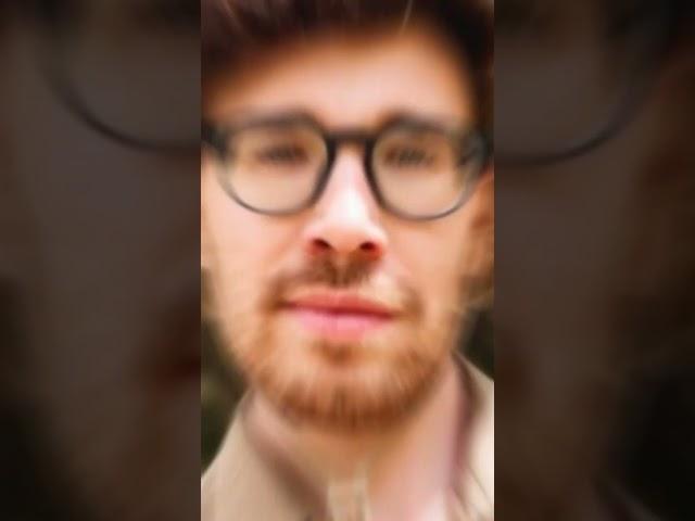 поп стар